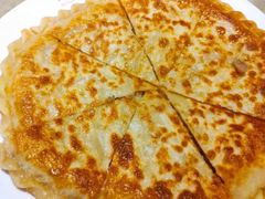 -北疆饭店(吴江店)