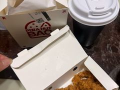 -必胜客(烟火食堂观前店)