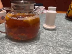 -天山集市(和家乐广场店)