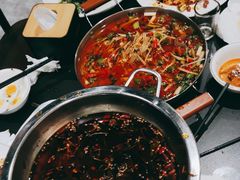 -蛙兔鸡自贡风味·特色江湖菜(广都店)