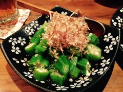 -角落里(中山公园店)