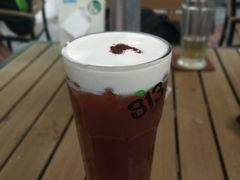 -813芭依珊 BAESAn(皇冠十畝地店)