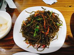 -邵汇大虾(泉园一路店)