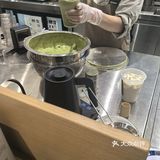 抹茶控的福音,甜而不腻