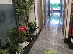 -洞庭家宴·头牌甲鱼(广渠门店)
