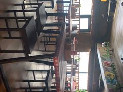 -三个大叔东北烧烤·砂锅菜(西三旗店)