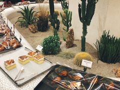 -OUR Bakery(SKP-S店)