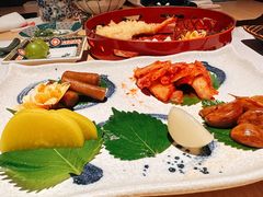 -南风(淮海街店)