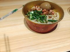 -金湘权老长沙酱板鸭(印象汇步行街店)