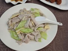 -泰丰楼(前门西大街店)