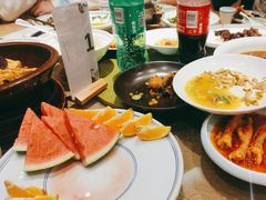 -東大方(湖州白鹭迎店)