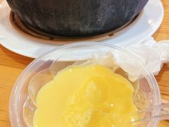 -丽满园·春饼烤鸭(金地广场店)