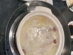 -廣順興(明鸿路店)