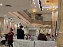 -东江渔村(皇悦店)