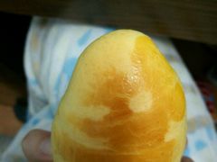 -阿昌烘焙