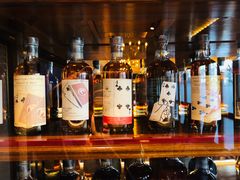 -北京古城老院厉晓麟精致菜