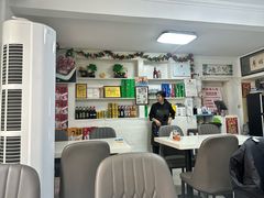 -阿政粤小馆(中央大街店)