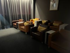 -上海和展广汽丰田4S店(老闵行店)