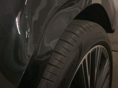 -畅通航行汽车钣金喷漆 无痕修复·局部喷漆
