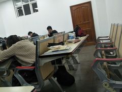 -西南政法大学(渝北校区)