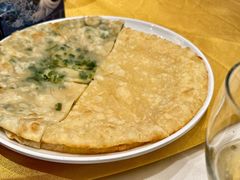 -新海利海鲜城·41年珠海老字号(夏湾店)