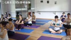 -JC·YOGA静禅瑜伽普拉提