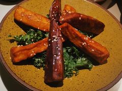 -阿妮叶李(光谷世界城店)