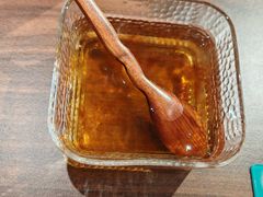 -良米山·云南野生菌过桥米线(上海首店)