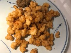-日丰园海肠水饺·老字号大连海鲜(和平广场店)