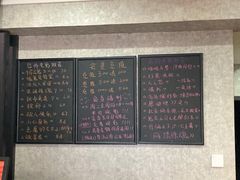 -悠米私人影院(街道口店)
