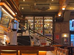 -COMMUNE幻师(花园道店)