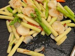 -老吉士(环贸iapm店)
