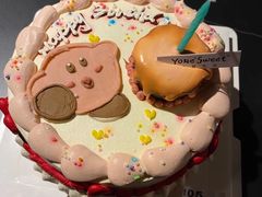 -悠客优品(张家港店)