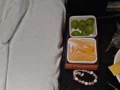 -金色印象·4K影院式足体养生(金沙店)