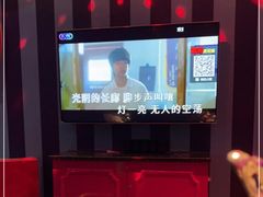 -歌友汇KTV(大悦城11层店)