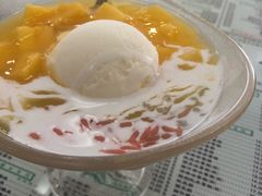 -仁信老铺(北滘店)
