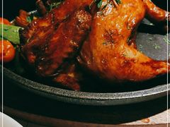 -卡朋厨房(289艺术园区店)