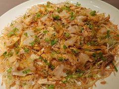 -遇外滩(BFC外滩金融中心店)