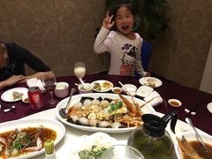 -石浦大酒店(百丈店)