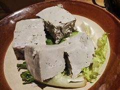 -老凯俚酸汤鱼(东山店)