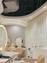 -Mr.JUDY洗个头发