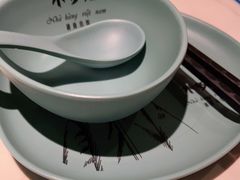 -米多分·越南小馆(南海万科广场店)