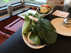 -新辣道鱼火锅(领展购物广场·中关村店)