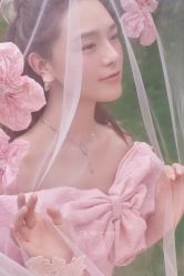 -色色婚纱摄影(大沥旗舰店)