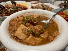 -宁海食府(北岸琴森店)
