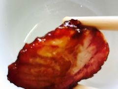 -大赤坎肥仔强烧味海鲜餐厅(大赤坎店)