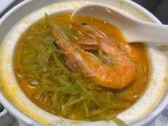 -船歌·鱼水饺青岛菜(国贸商城店)