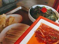 -小龙坎火锅(东汇城店)