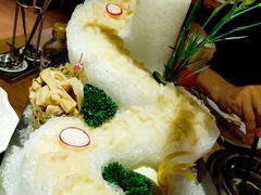 -尚海豆捞(乐虹坊店)