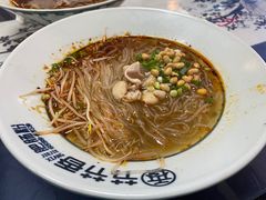 -节节香.成都非遗肥肠粉(总店)